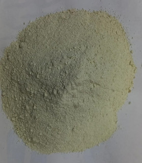 کود سولفات آهن خشک (فروش عمده)