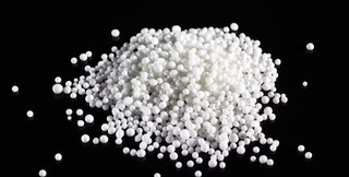 کود نیترات آمونیوم (فروش عمده)