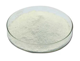 کود نیترات پتاسیم (بستهبندی یک کیلوگرمی)