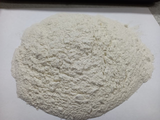 دی آمونیوم فسفات میکرونیزه (فروش عمده)