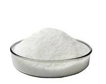 اسید سیتریک (مخصوص کلات کردن عناصر و کاهش pH آب) (فروش عمده)