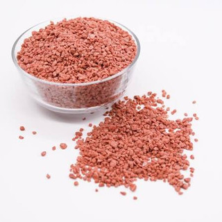 کود کلرور پتاسیم (فروش عمده)