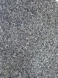 کود کامل گرانول 7-4-7 (ویژه برنج) (فروش عمده)